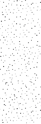 Store enrouleur Points