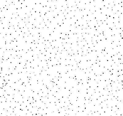 Store enrouleur Points