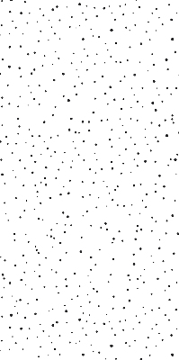 Store enrouleur Points