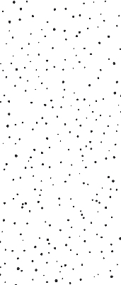 Store enrouleur Points