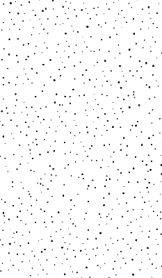 Store enrouleur Points