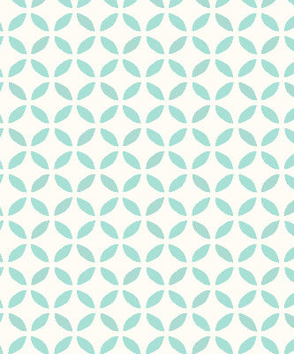 Store intérieur Motif beige