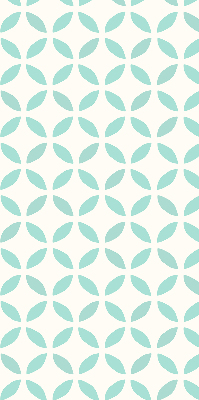 Store intérieur Motif beige