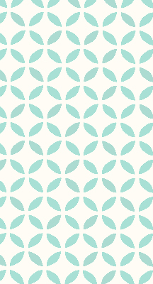 Store intérieur Motif beige