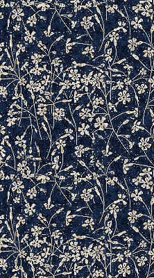 Store intérieur Fleurs