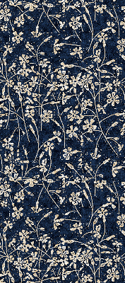 Store intérieur Fleurs