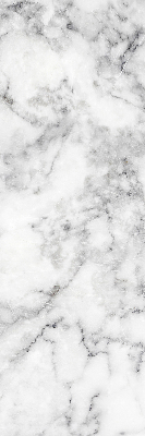 Store enrouleur Marbre gris