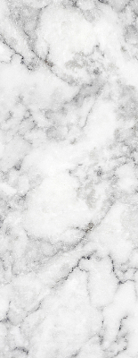 Store enrouleur Marbre gris