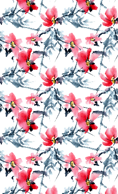 Store intérieur Fleurs