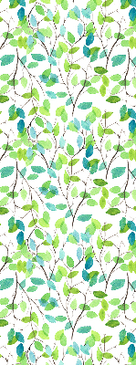 Store enrouleur Brindilles