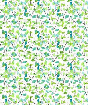 Store enrouleur Brindilles