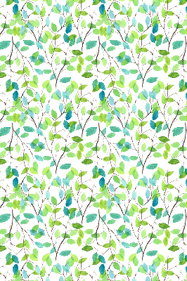 Store enrouleur Brindilles