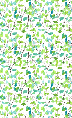 Store enrouleur Brindilles