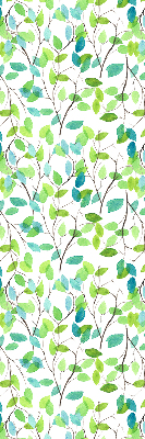 Store enrouleur Brindilles