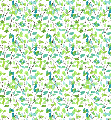 Store enrouleur Brindilles