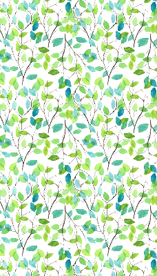 Store enrouleur Brindilles