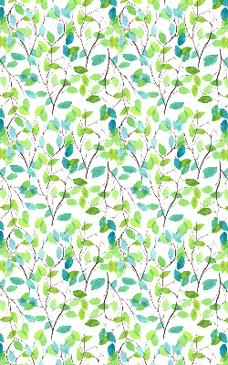 Store enrouleur Brindilles