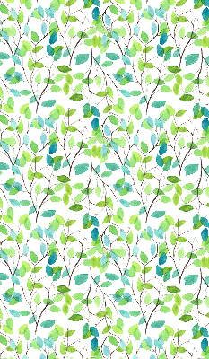 Store enrouleur Brindilles