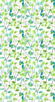 Store enrouleur Brindilles