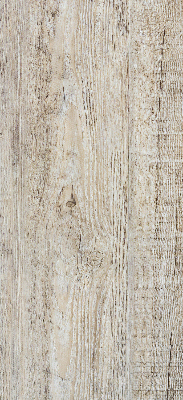 Store intérieur Bois clair