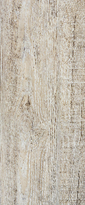 Store intérieur Bois clair