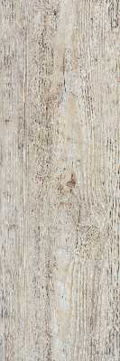 Store intérieur Bois clair