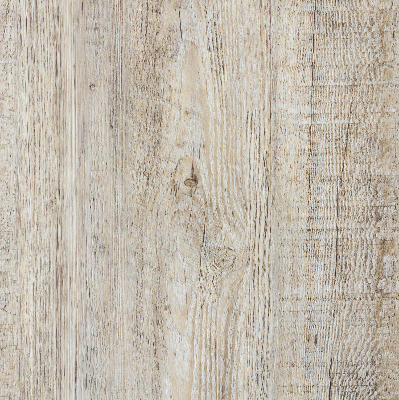 Store intérieur Bois clair