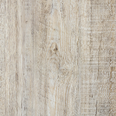 Store intérieur Bois clair