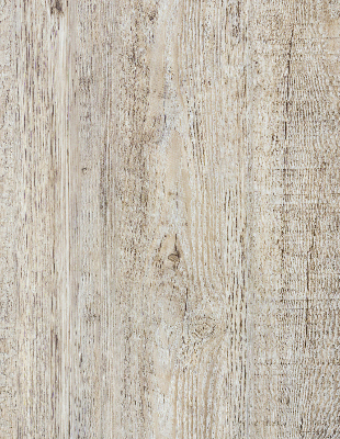 Store intérieur Bois clair