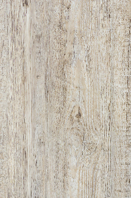 Store intérieur Bois clair