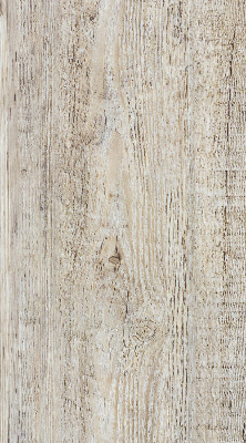 Store intérieur Bois clair