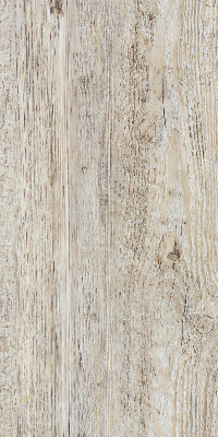 Store intérieur Bois clair