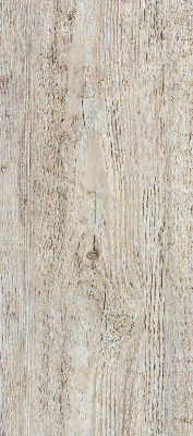 Store intérieur Bois clair