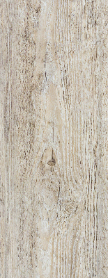 Store intérieur Bois clair
