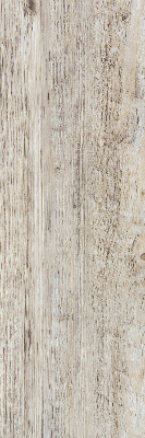 Store intérieur Bois clair