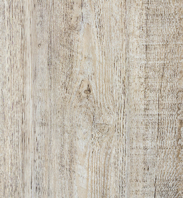 Store intérieur Bois clair