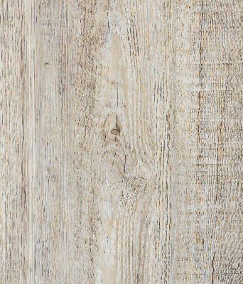 Store intérieur Bois clair