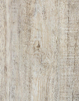 Store intérieur Bois clair