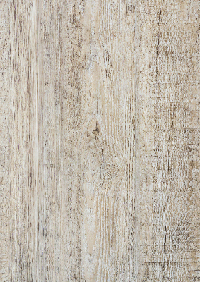 Store intérieur Bois clair