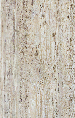 Store intérieur Bois clair