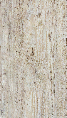 Store intérieur Bois clair