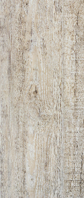 Store intérieur Bois clair