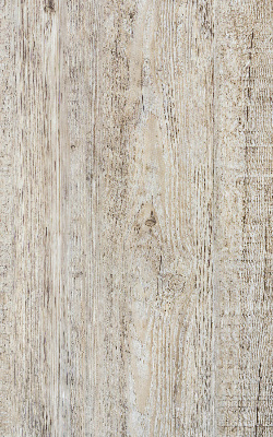 Store intérieur Bois clair