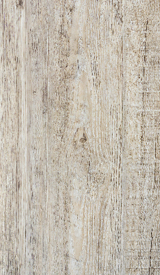 Store intérieur Bois clair