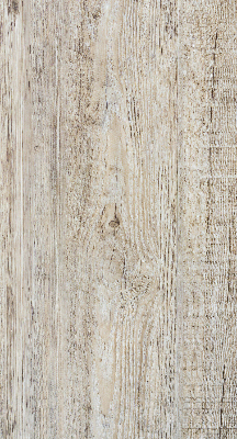 Store intérieur Bois clair