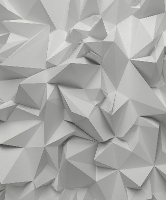 Store intérieur Mur en papier 3d