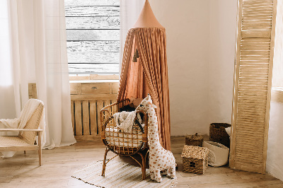 Store intérieur Tableaux gris