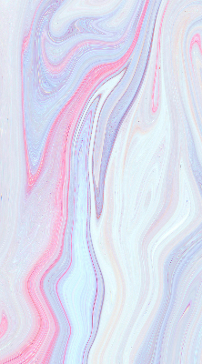 Store intérieur Taches de peinture colorées