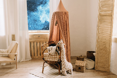 Store intérieur Cosmos