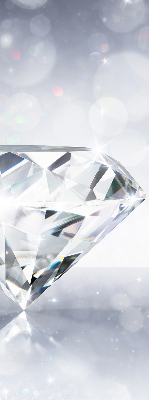 Store intérieur Diamants